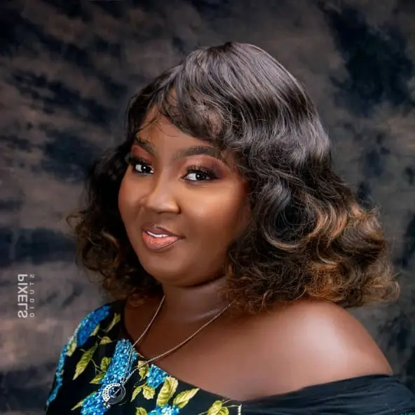 chidera photo rotated