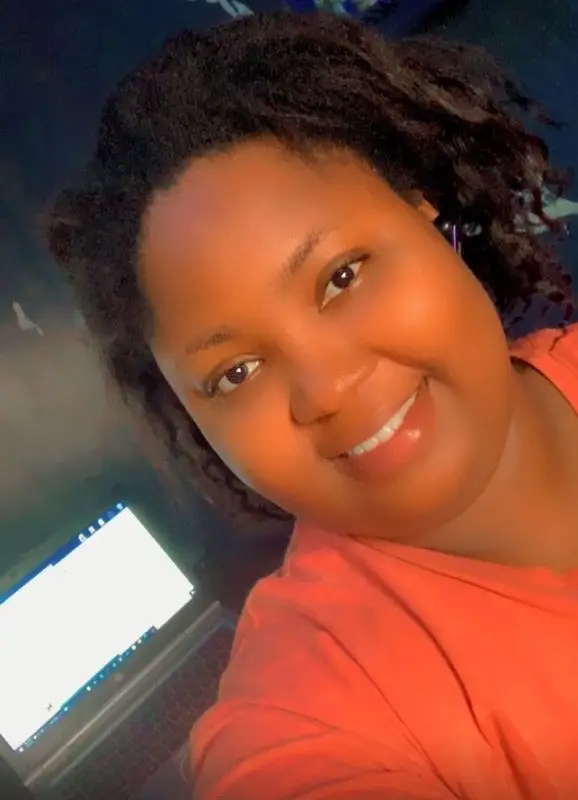 whatsapp image 2026 01 18 at 19.08.12