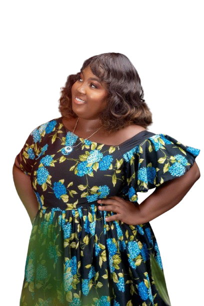 485360719 9136311676495096 39444 removebg preview