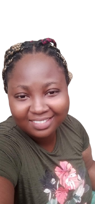 img 20220911 113744 090 removebg preview