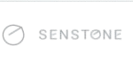 senstone removebg preview