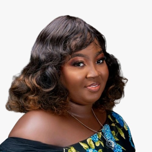 d684add1 8737 4914 969b ac9f0e1cbb9e